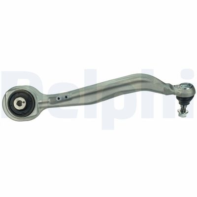 Control/Trailing Arm, wheel suspension DELPHI TC3473