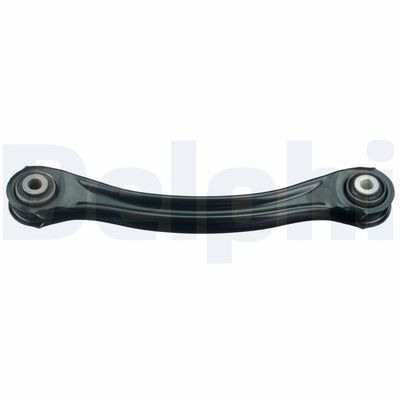 Control/Trailing Arm, wheel suspension DELPHI TC3478