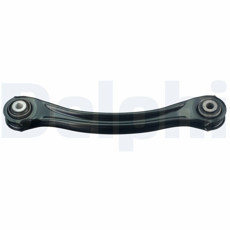 DELPHI TC3479 Control/Trailing Arm, wheel suspension