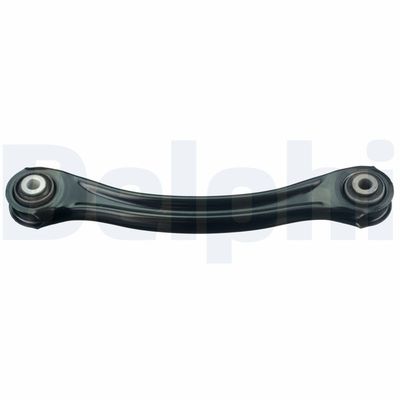 Control/Trailing Arm, wheel suspension DELPHI TC3479