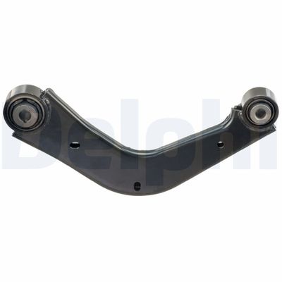 Control/Trailing Arm, wheel suspension DELPHI TC3480