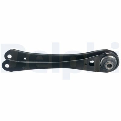Control/Trailing Arm, wheel suspension DELPHI TC3488