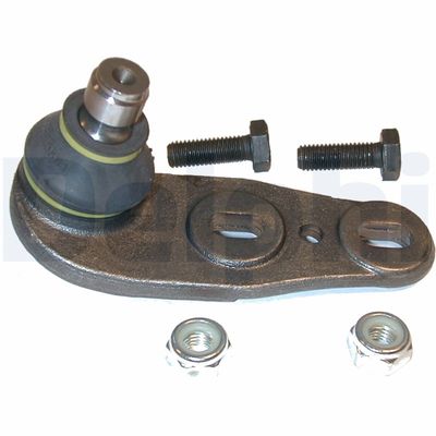 Ball Joint DELPHI TC348