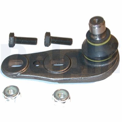 Ball Joint DELPHI TC349