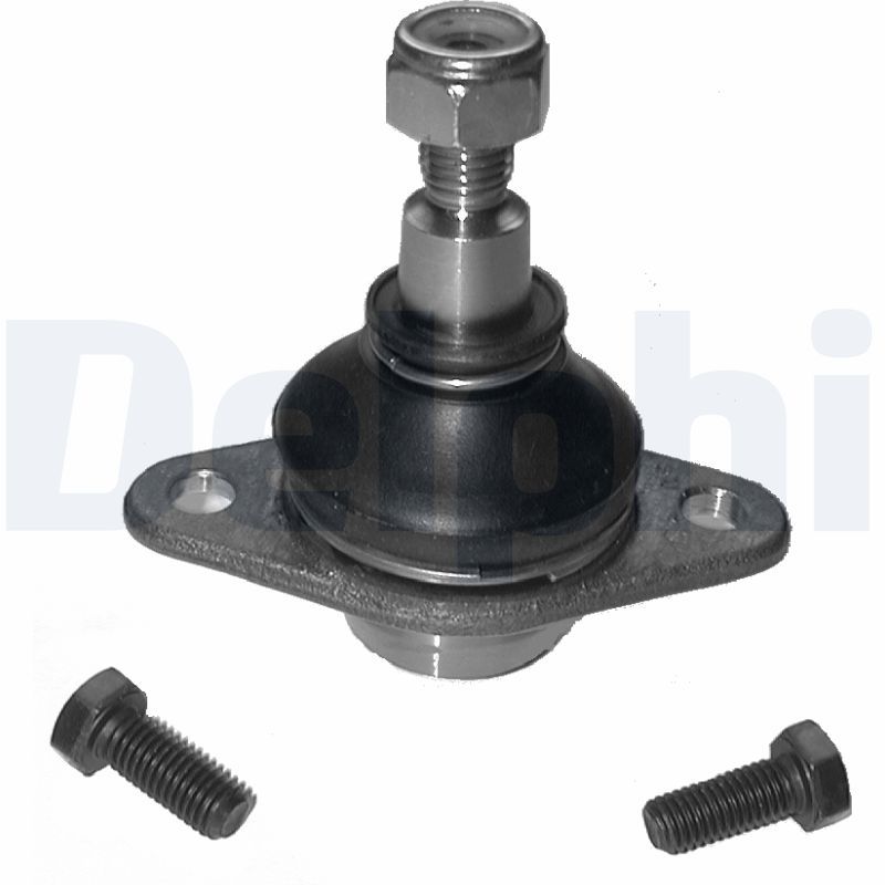 DELPHI TC350 Ball Joint