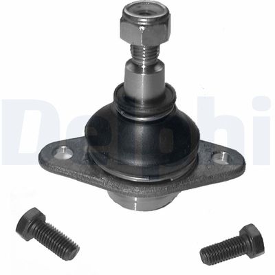 Ball Joint DELPHI TC350