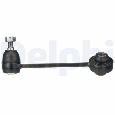 Control/Trailing Arm, wheel suspension DELPHI TC3543