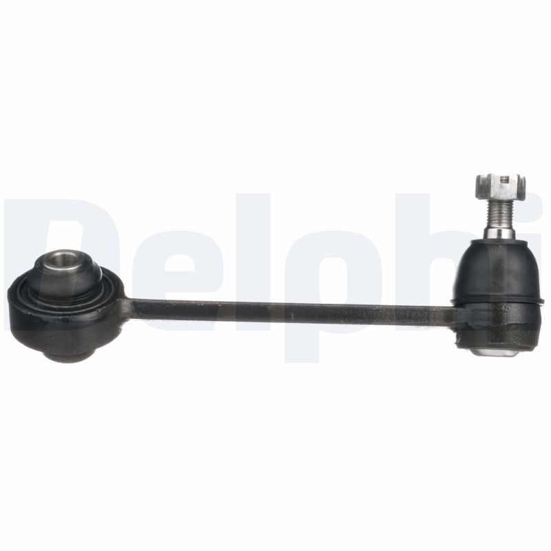 DELPHI TC3544 Control/Trailing Arm, wheel suspension