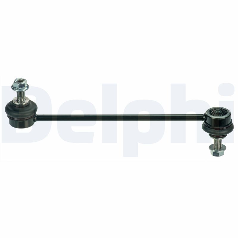 DELPHI TC3545 Link/Coupling Rod, stabiliser bar