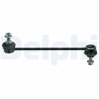 Link/Coupling Rod, stabiliser bar DELPHI TC3545