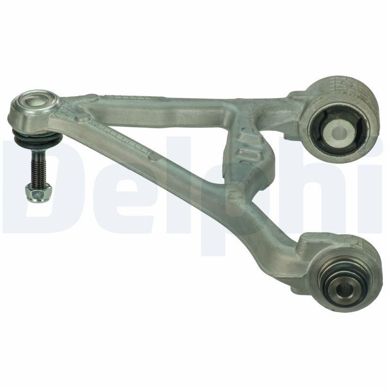 DELPHI TC3546 Control/Trailing Arm, wheel suspension