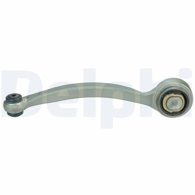 Control/Trailing Arm, wheel suspension DELPHI TC3552