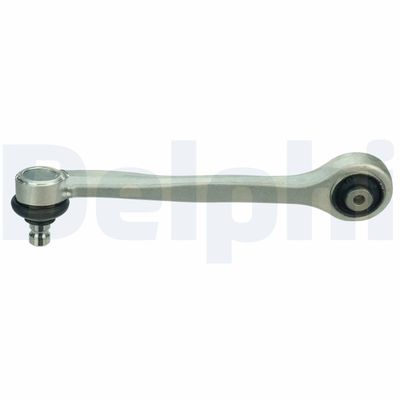 Control/Trailing Arm, wheel suspension DELPHI TC3555