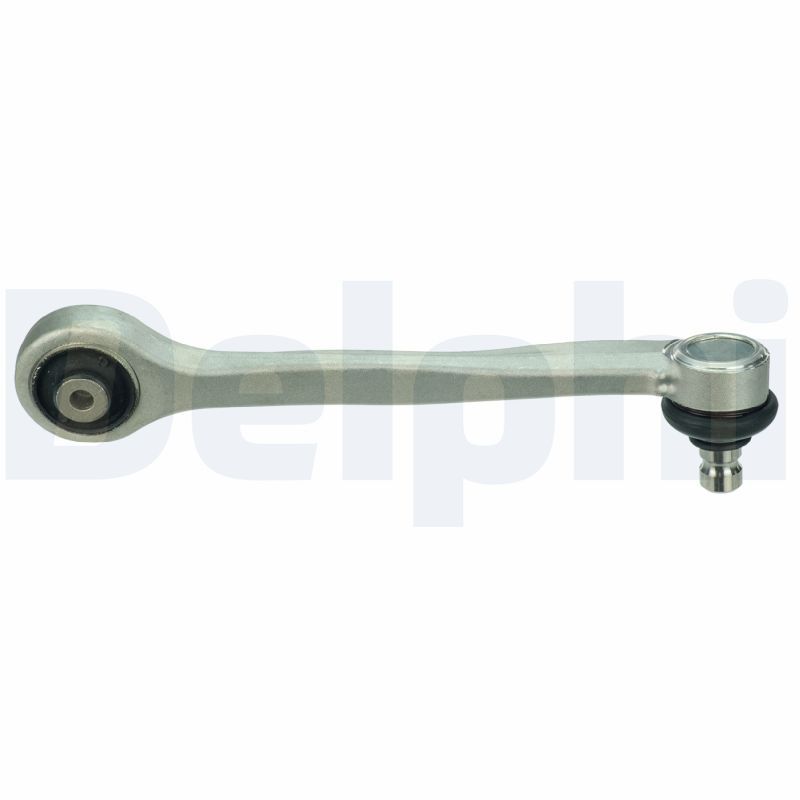 DELPHI TC3556 Control/Trailing Arm, wheel suspension