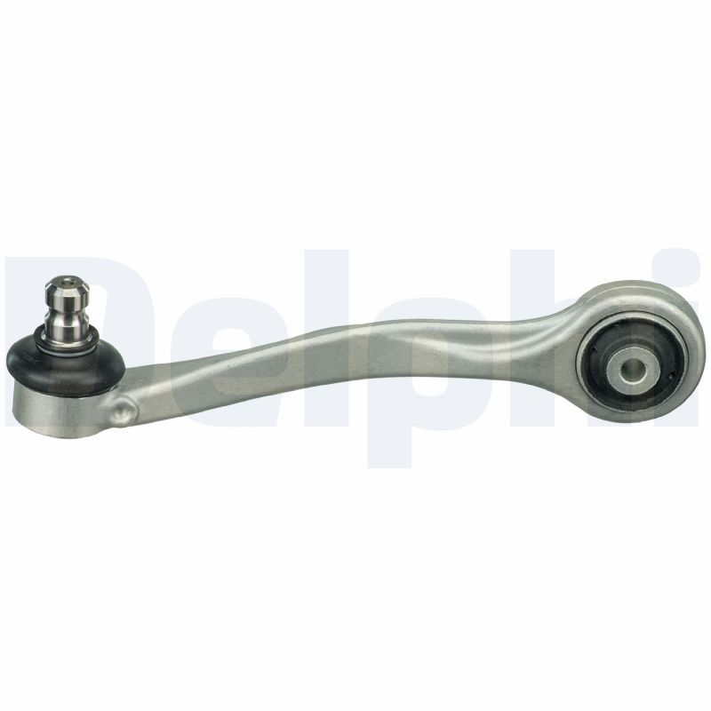 DELPHI TC3557 Control/Trailing Arm, wheel suspension