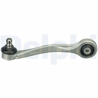 Control/Trailing Arm, wheel suspension DELPHI TC3557