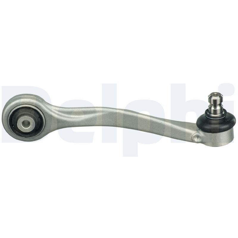 DELPHI TC3558 Control/Trailing Arm, wheel suspension