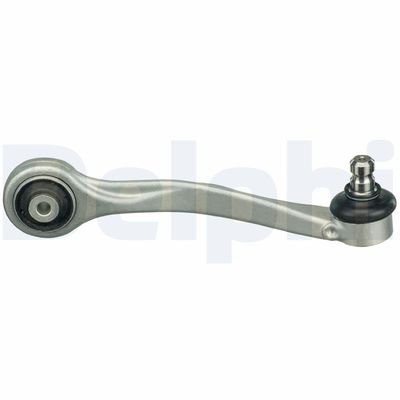 Control/Trailing Arm, wheel suspension DELPHI TC3558