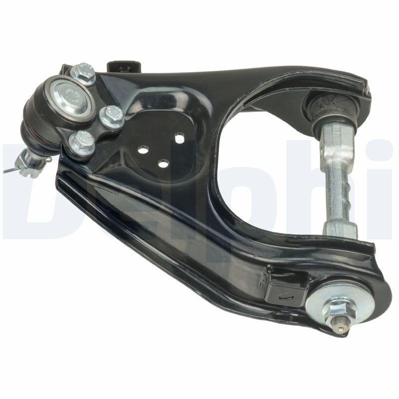 DELPHI TC3561 Control/Trailing Arm, wheel suspension