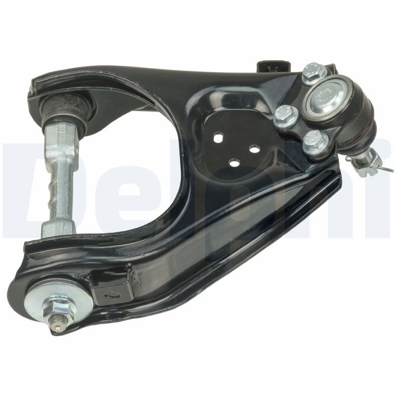 DELPHI TC3562 Control/Trailing Arm, wheel suspension