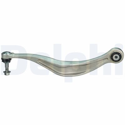 Control/Trailing Arm, wheel suspension DELPHI TC3563