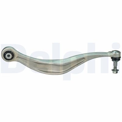Control/Trailing Arm, wheel suspension DELPHI TC3564
