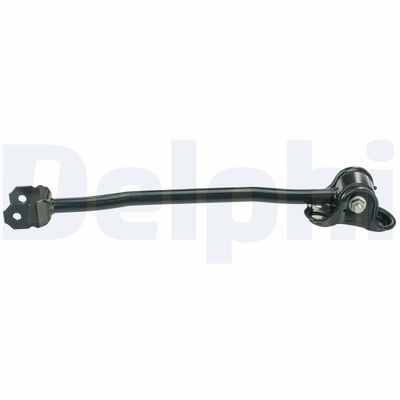 Control/Trailing Arm, wheel suspension DELPHI TC3571