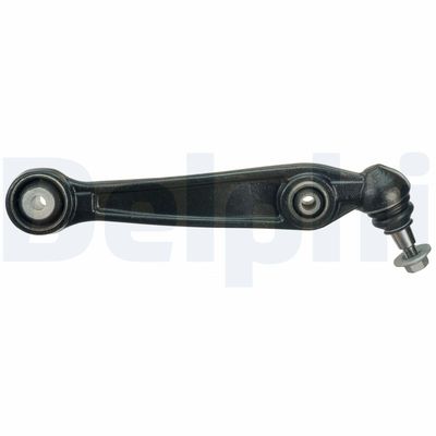 Control/Trailing Arm, wheel suspension DELPHI TC3575