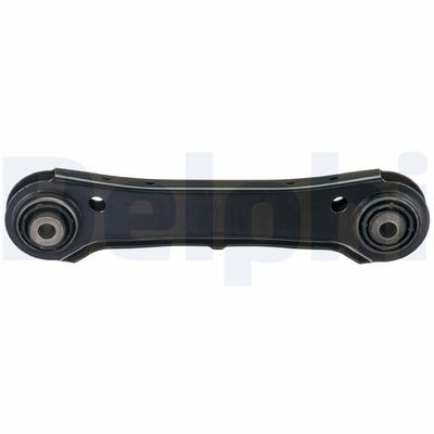 Control/Trailing Arm, wheel suspension DELPHI TC3576