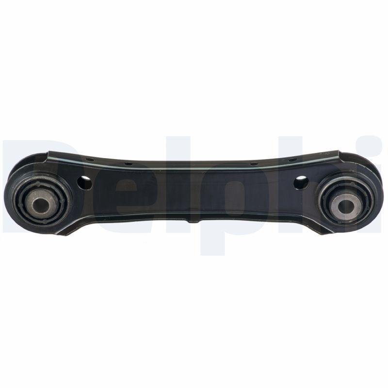 DELPHI TC3577 Control/Trailing Arm, wheel suspension