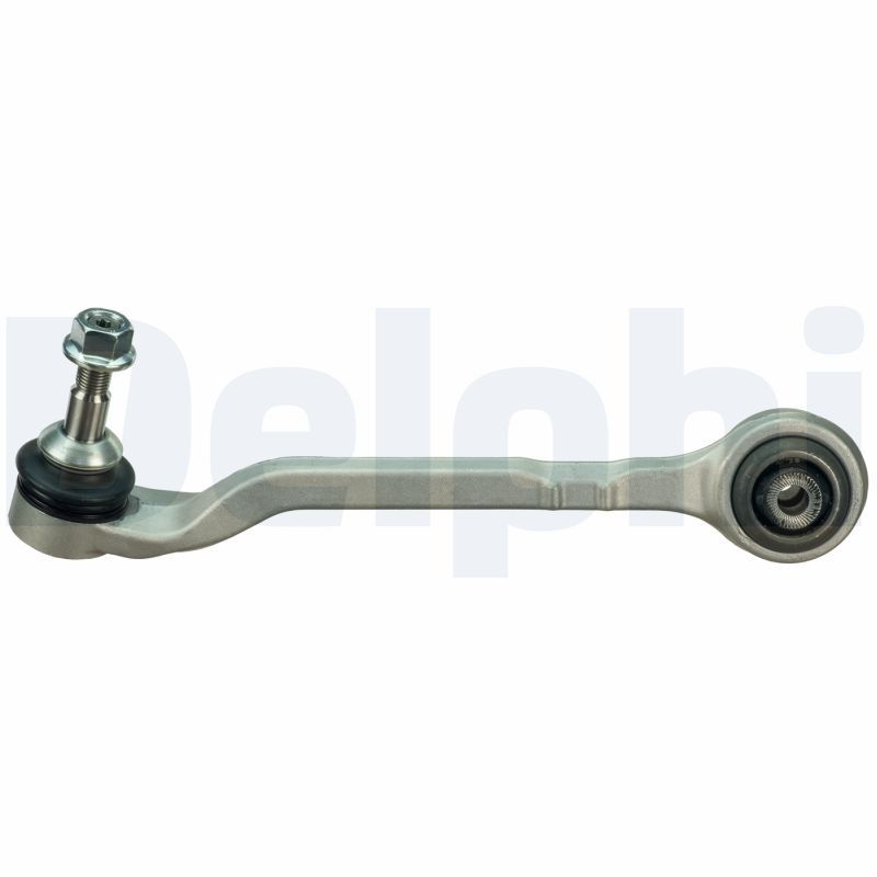 DELPHI TC3578 Control/Trailing Arm, wheel suspension