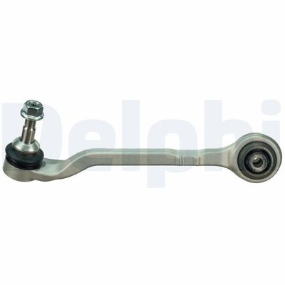 Control/Trailing Arm, wheel suspension DELPHI TC3578