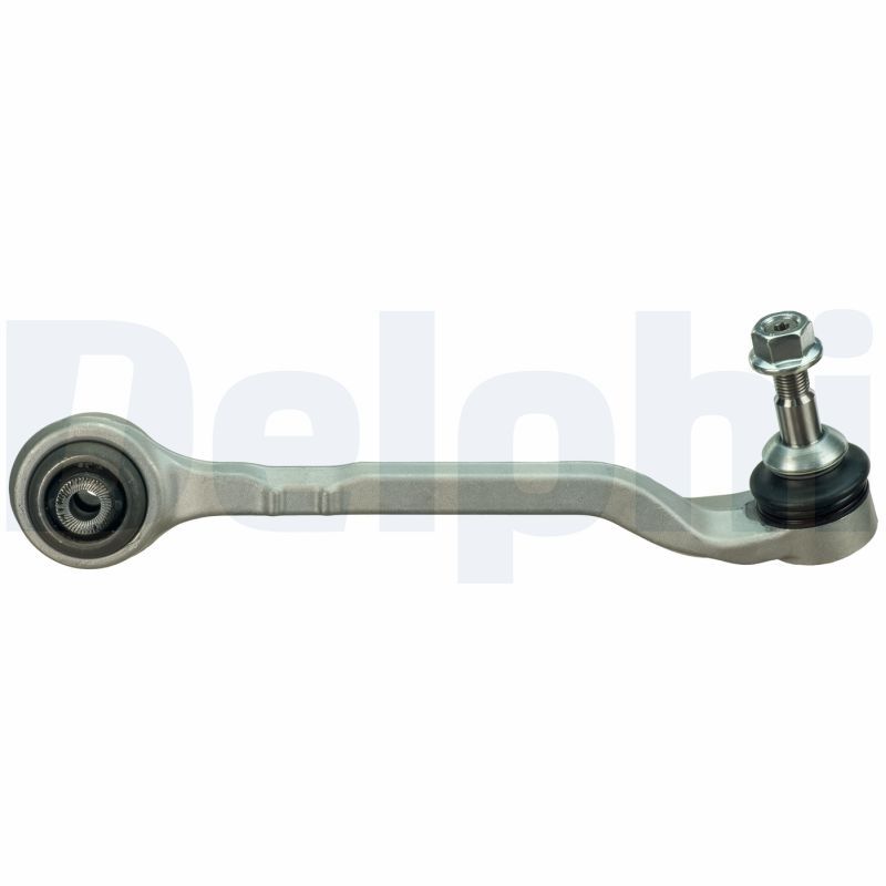 DELPHI TC3579 Control/Trailing Arm, wheel suspension