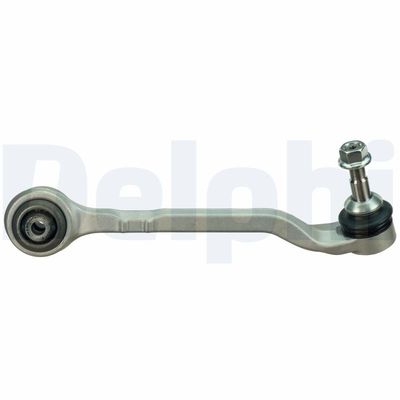 Control/Trailing Arm, wheel suspension DELPHI TC3579