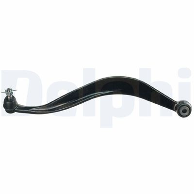 Control/Trailing Arm, wheel suspension DELPHI TC3580