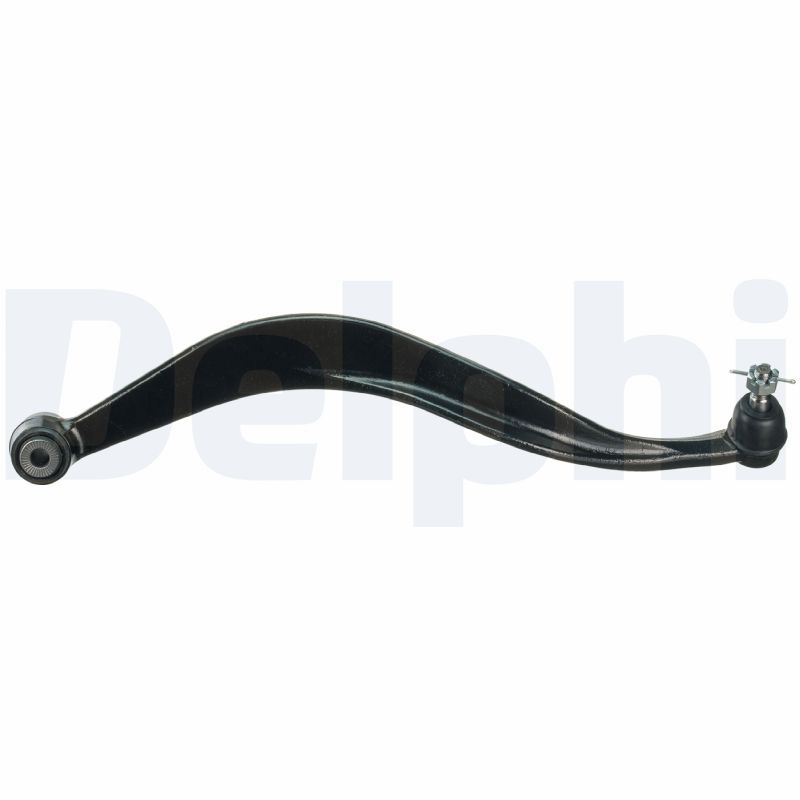 DELPHI TC3581 Control/Trailing Arm, wheel suspension