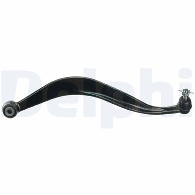 Control/Trailing Arm, wheel suspension DELPHI TC3581