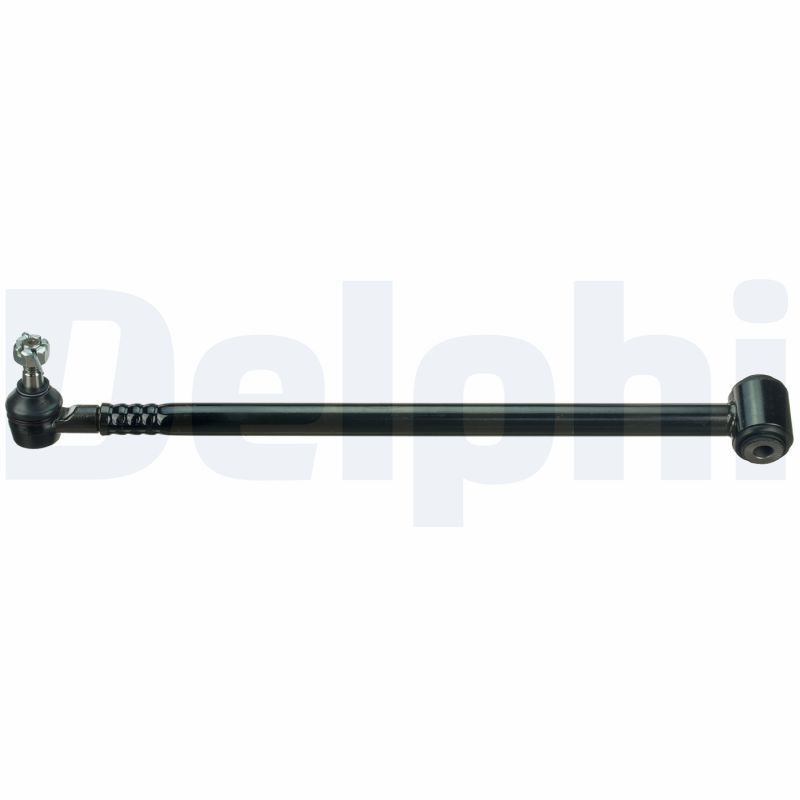 DELPHI TC3582 Control/Trailing Arm, wheel suspension