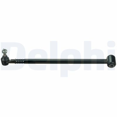Control/Trailing Arm, wheel suspension DELPHI TC3582