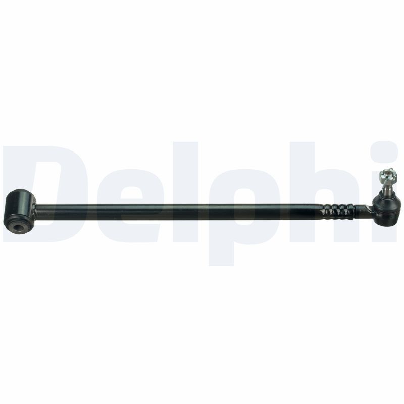 DELPHI TC3583 Control/Trailing Arm, wheel suspension