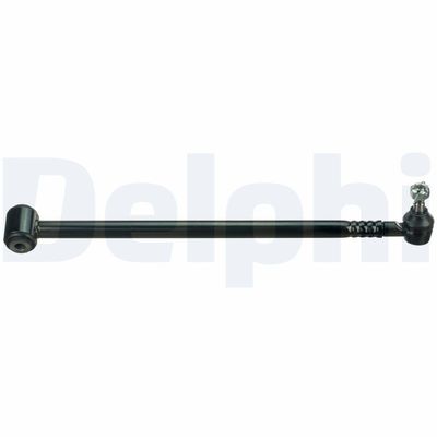 Control/Trailing Arm, wheel suspension DELPHI TC3583