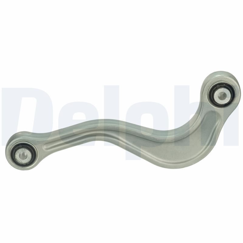 DELPHI TC3585 Control/Trailing Arm, wheel suspension