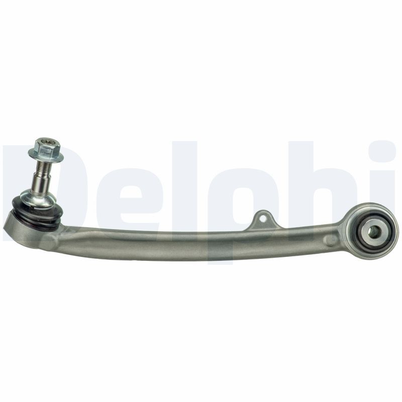 DELPHI TC3586 Control/Trailing Arm, wheel suspension