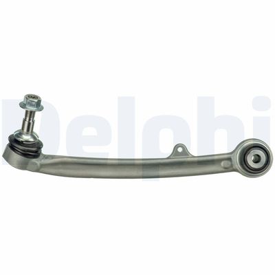 Control/Trailing Arm, wheel suspension DELPHI TC3586