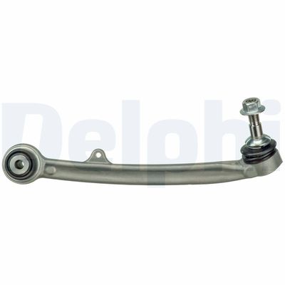 Control/Trailing Arm, wheel suspension DELPHI TC3587