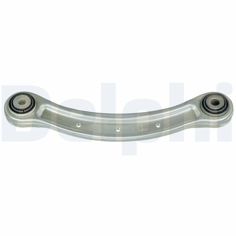 DELPHI TC3594 Control/Trailing Arm, wheel suspension