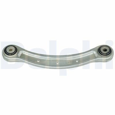 Control/Trailing Arm, wheel suspension DELPHI TC3594