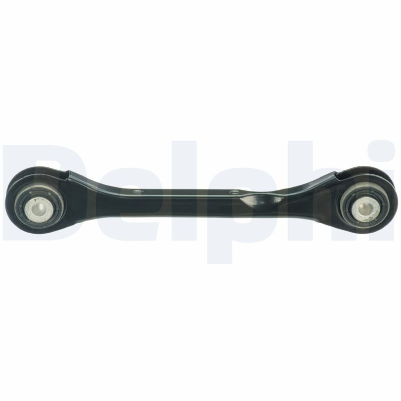 DELPHI TC3597 Control/Trailing Arm, wheel suspension