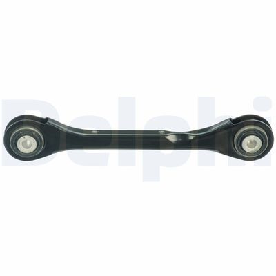 Control/Trailing Arm, wheel suspension DELPHI TC3597