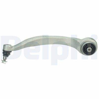 Control/Trailing Arm, wheel suspension DELPHI TC3599